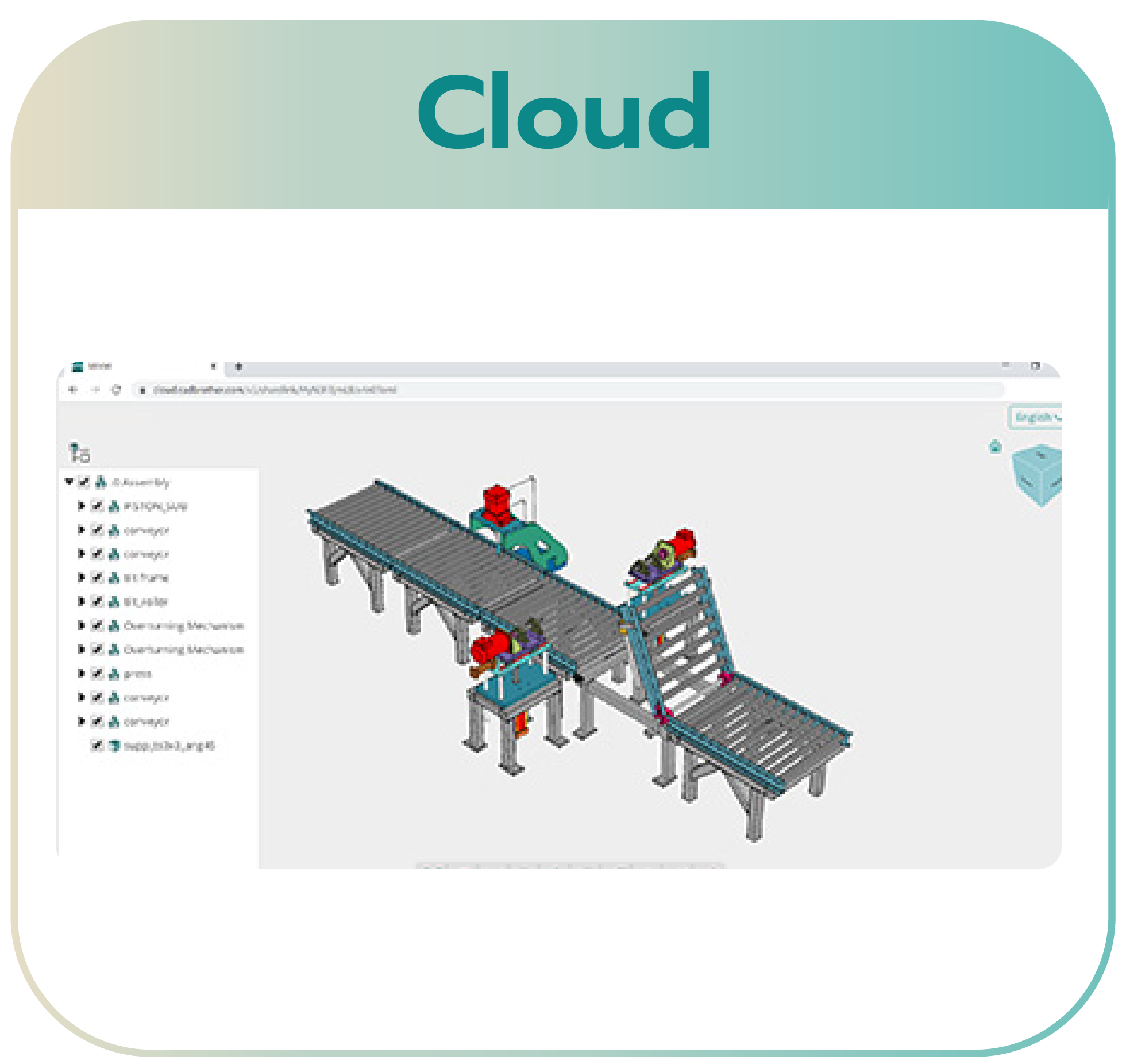 Realtime Collaboration Realtime Collaboration