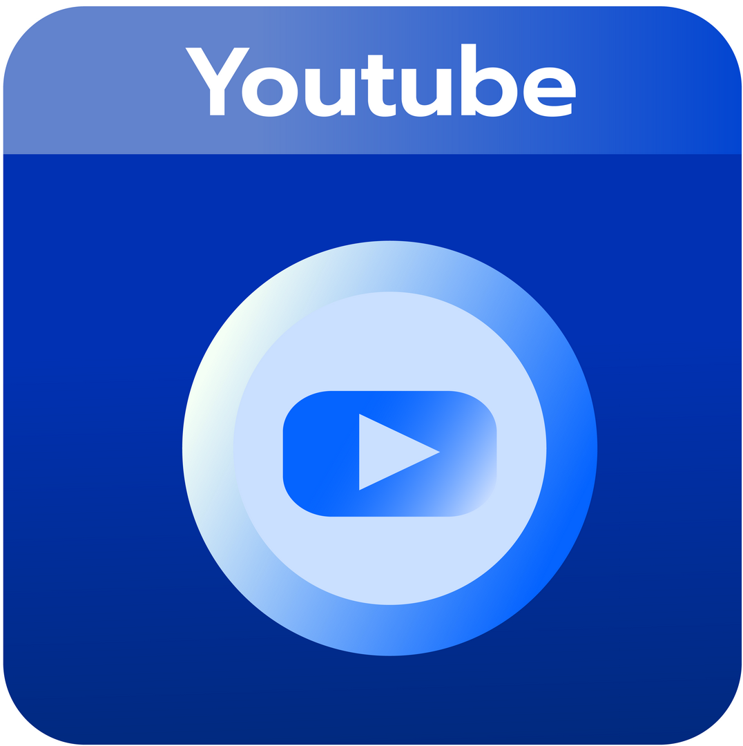 Youtube ZW3D