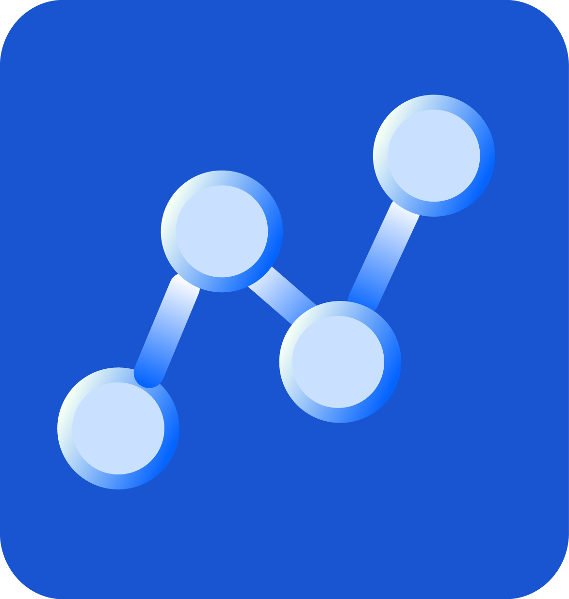 การผลิต การผลิต