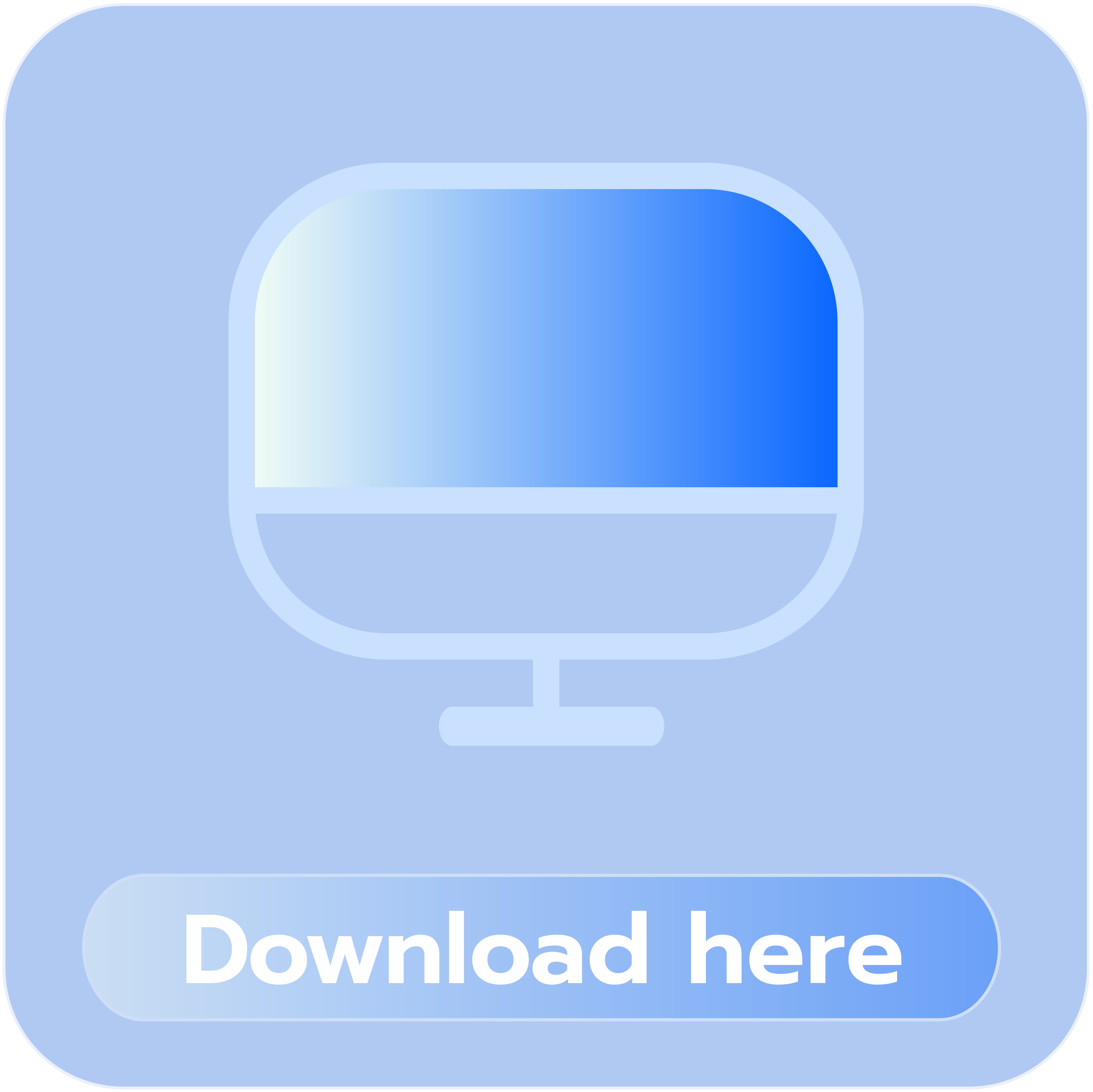 Download ZW3D