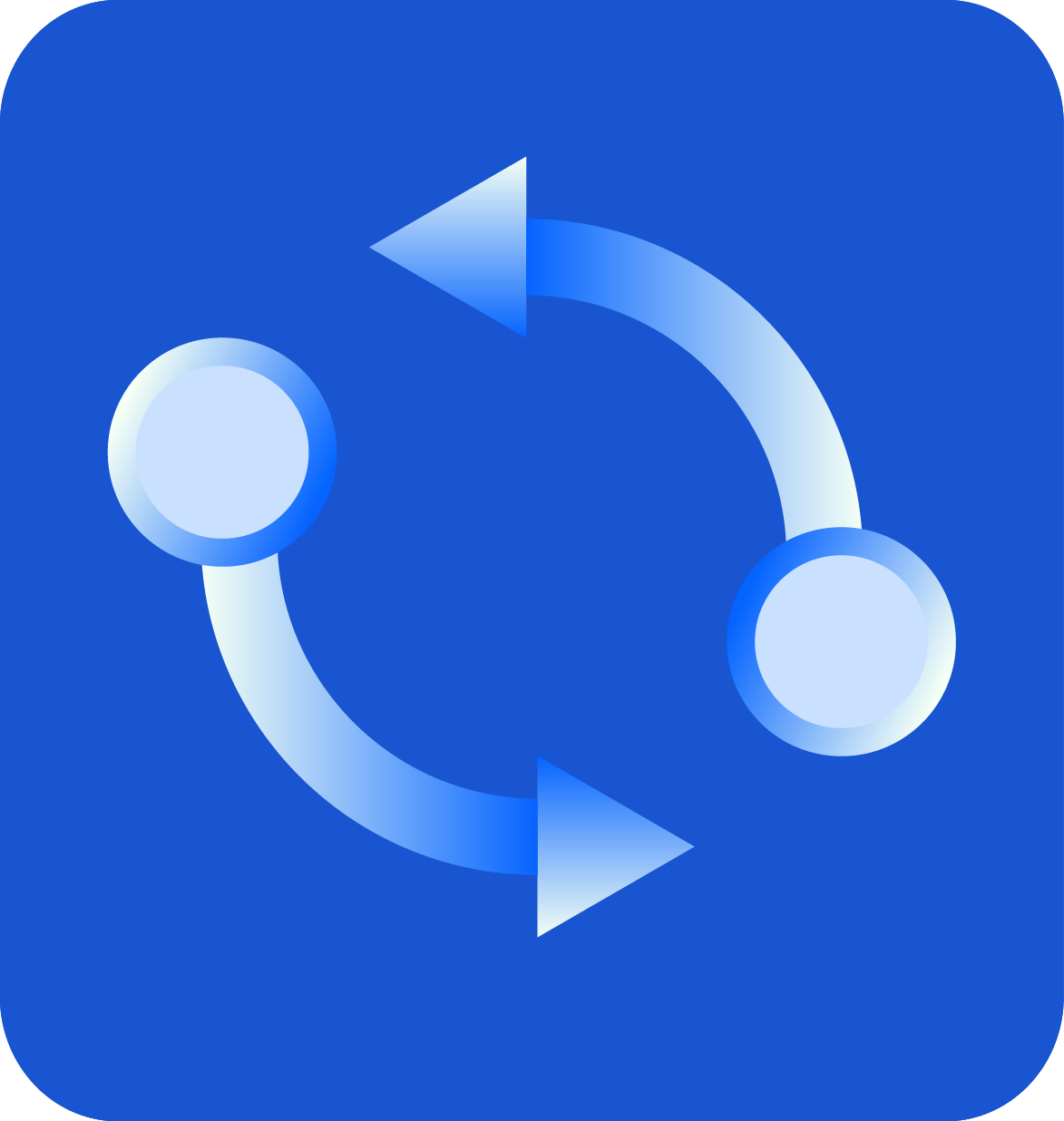 ZW3D การเปลี่ยนแปลง ZW3D การเปลี่ยนแปลง