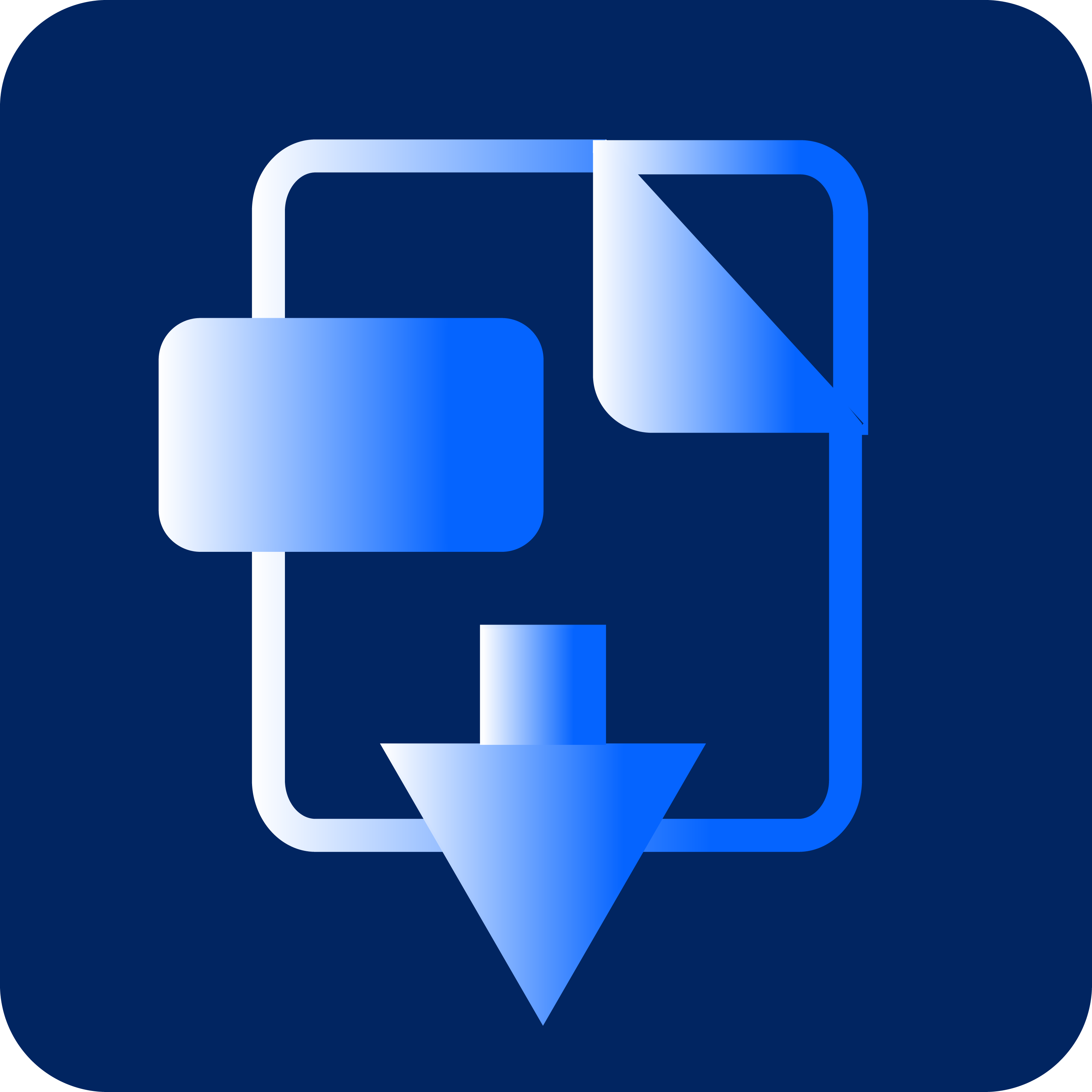 ZW3D CAD OVERVIEW ZW3D CAD OVERVIEW