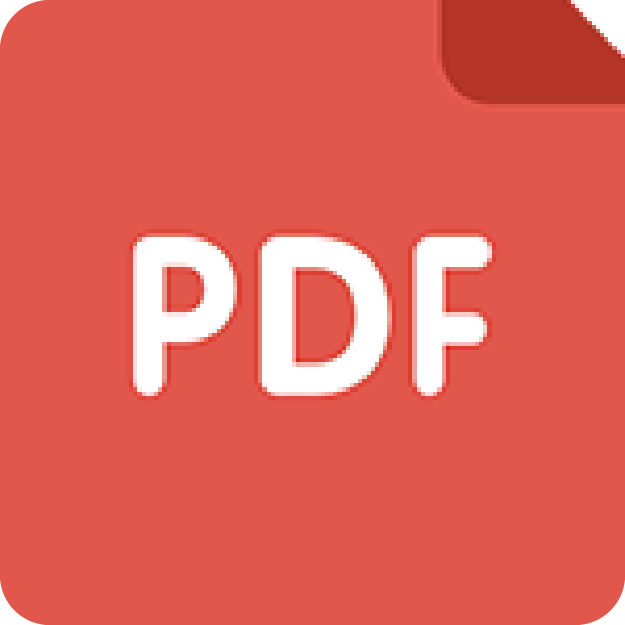 PDF Download