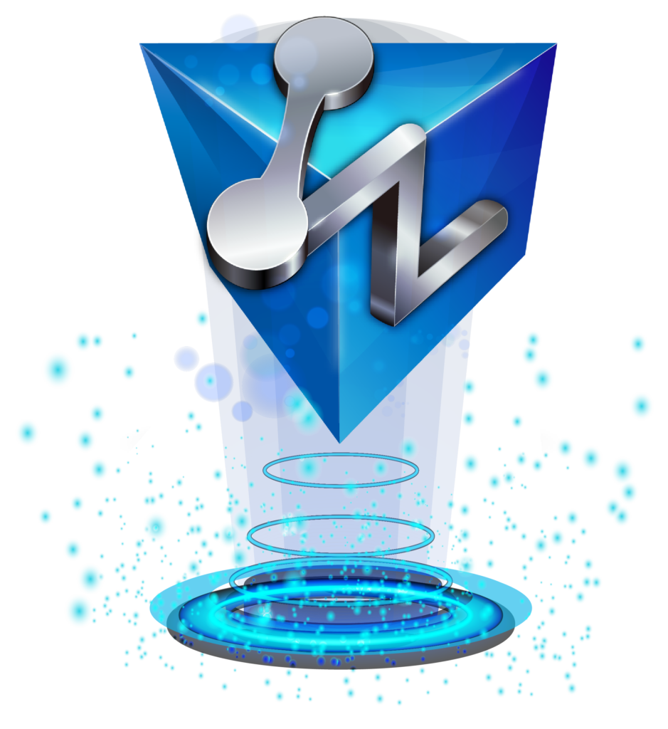 CAD CAM Overview ZW3D Download CAD CAM Overview ZW3D Download