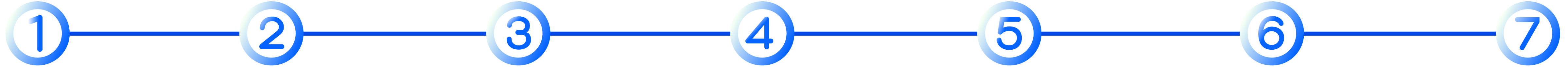 ZW3D 1-2-3-4 ZW3D 1-2-3-4