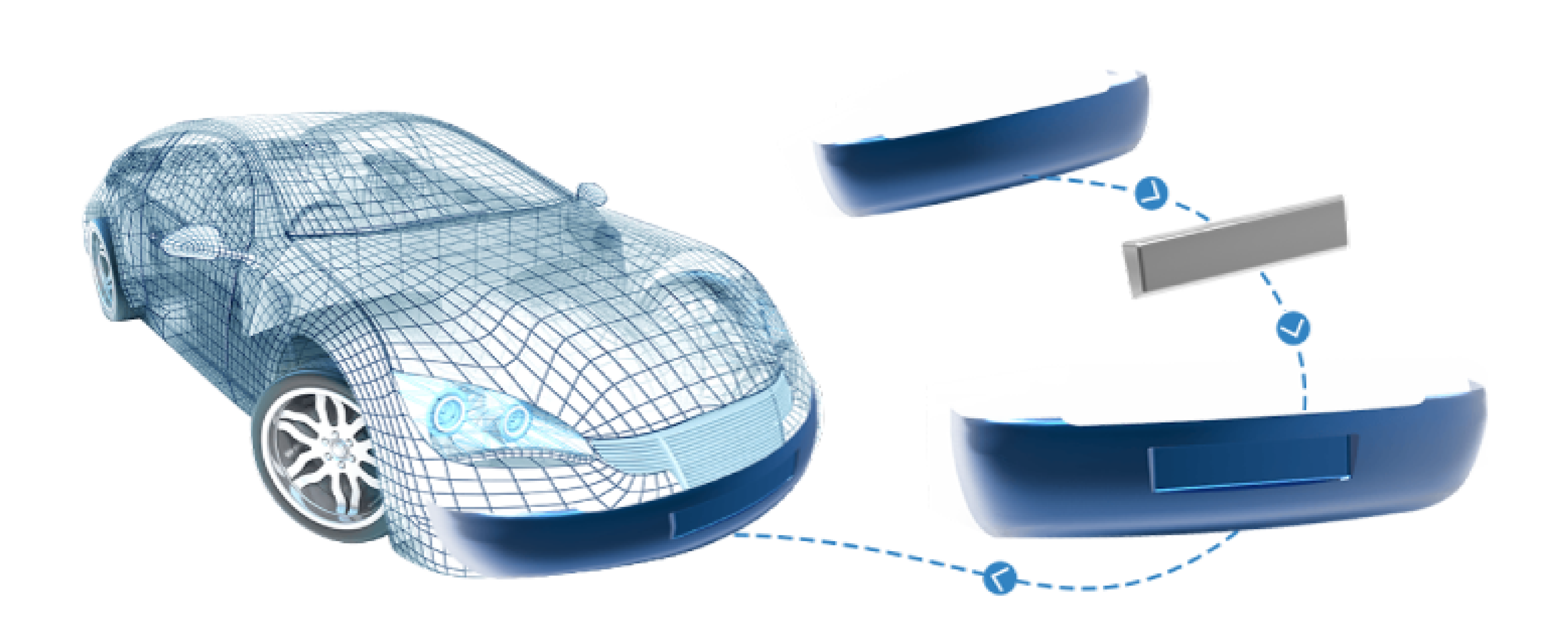 ZW3D CAD ZW3D CAD