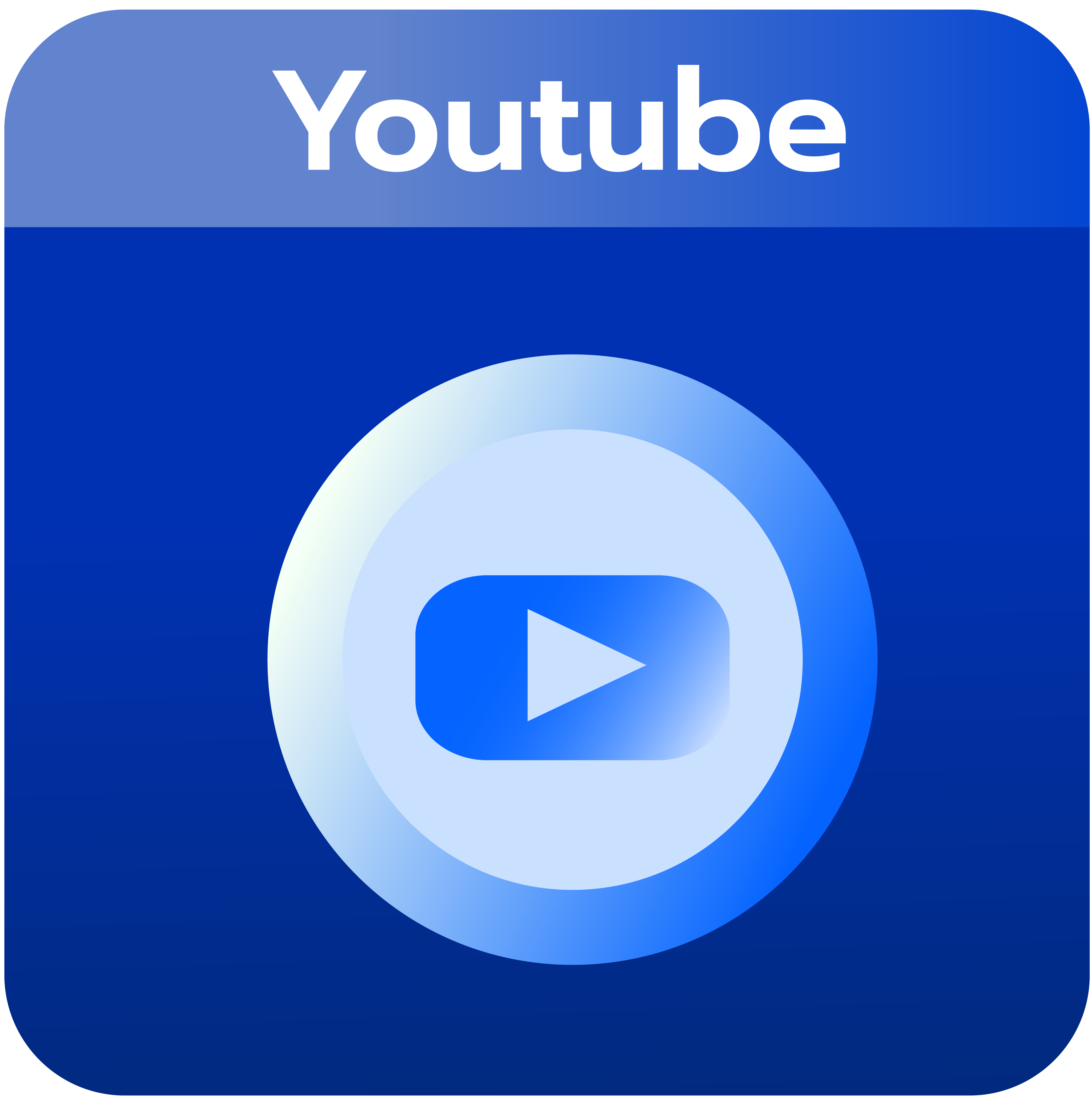 Youtube ZW3D