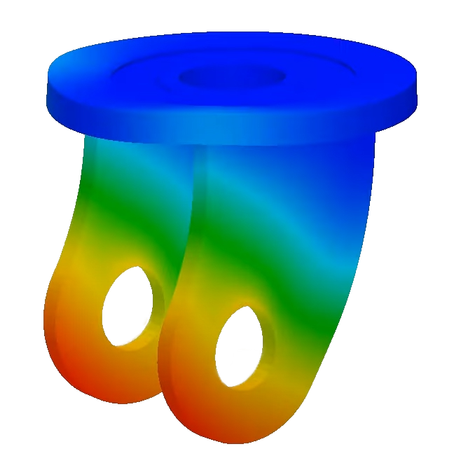 Linear Static Analysis Linear Static Analysis
