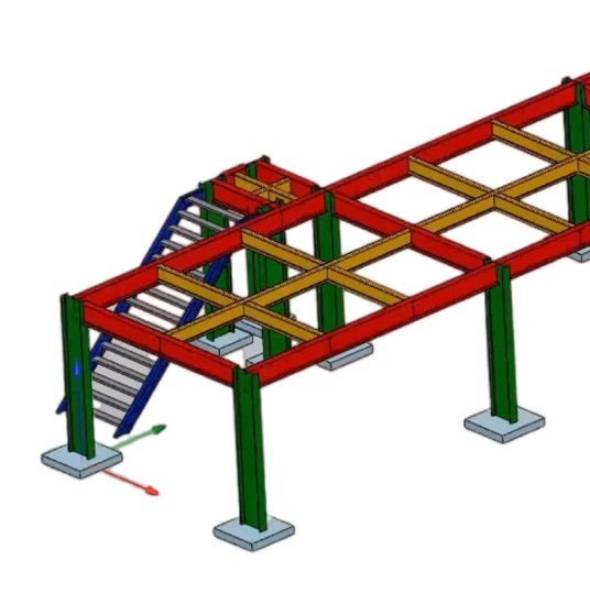 Welment Standard
