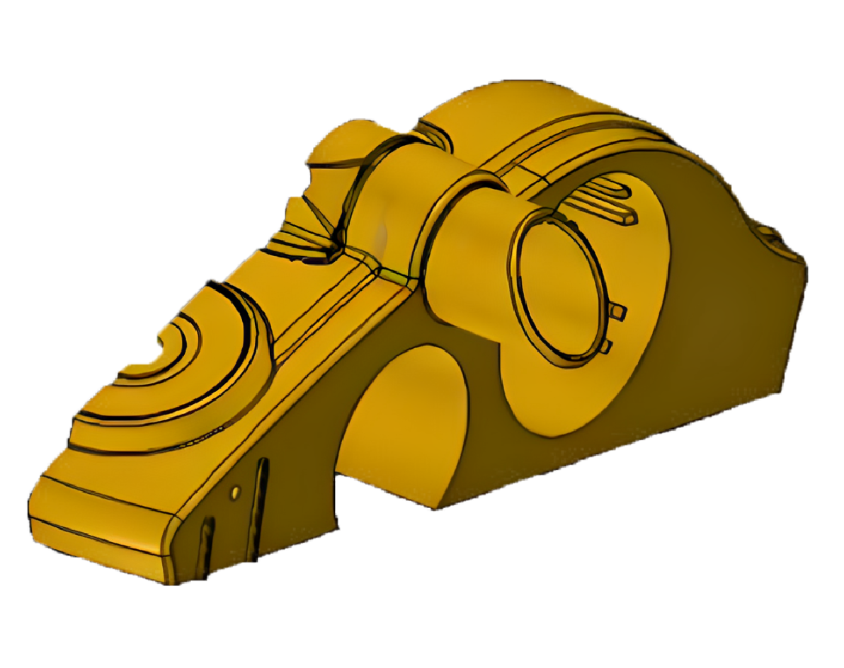 ZW3D Lite 2D-3D CAD ZW3D Lite 2D-3D CAD