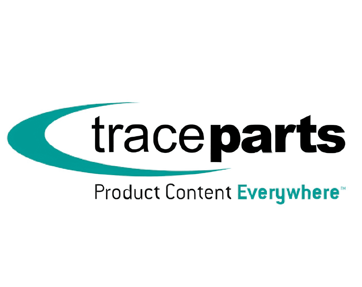 ZW3D Lite Trace Part ZW3D Lite Trace Part