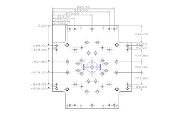 ZW3D 2024 Baseline, Continuous