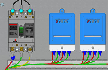 ZW3D Harness ZW3D Harness