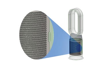 ZW3D 2024 Boolean