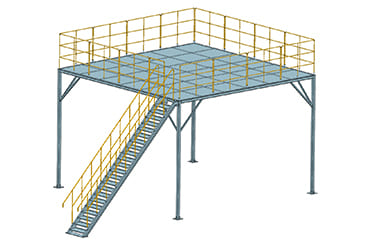 ZW3D standard ZW3D standard