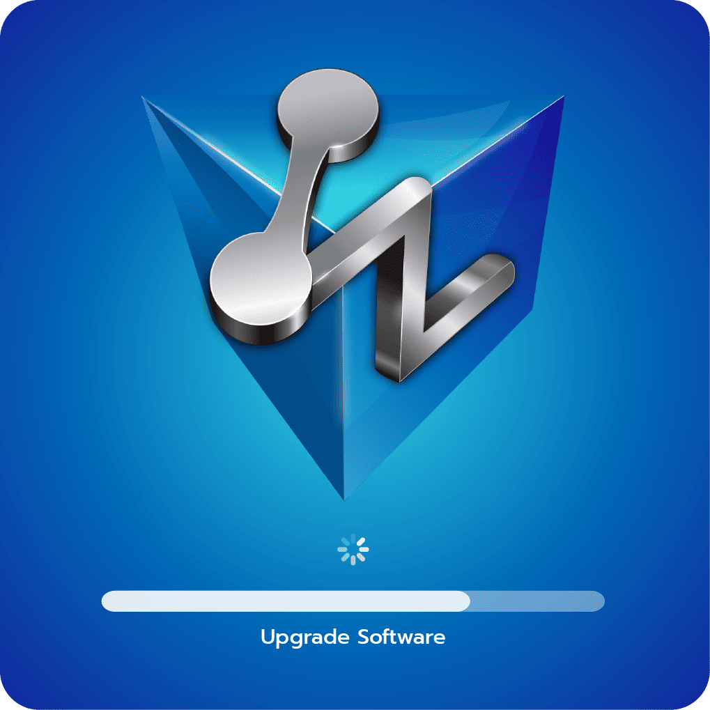Upgrade-02 ราคาอัปเกรด ZW3D