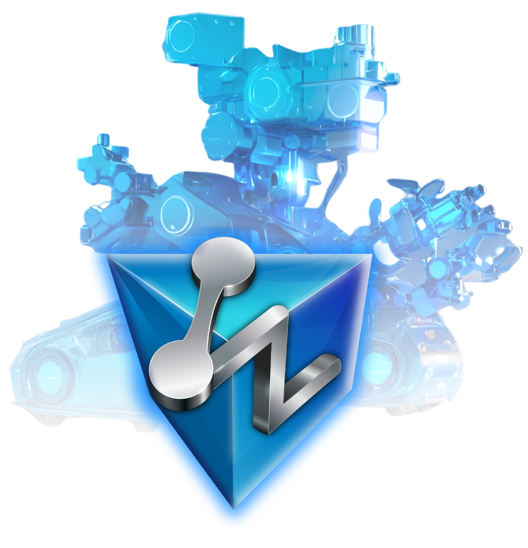 CAD CAM CAE MOLD ZW3D CAD CAM CAE MOLD ZW3D