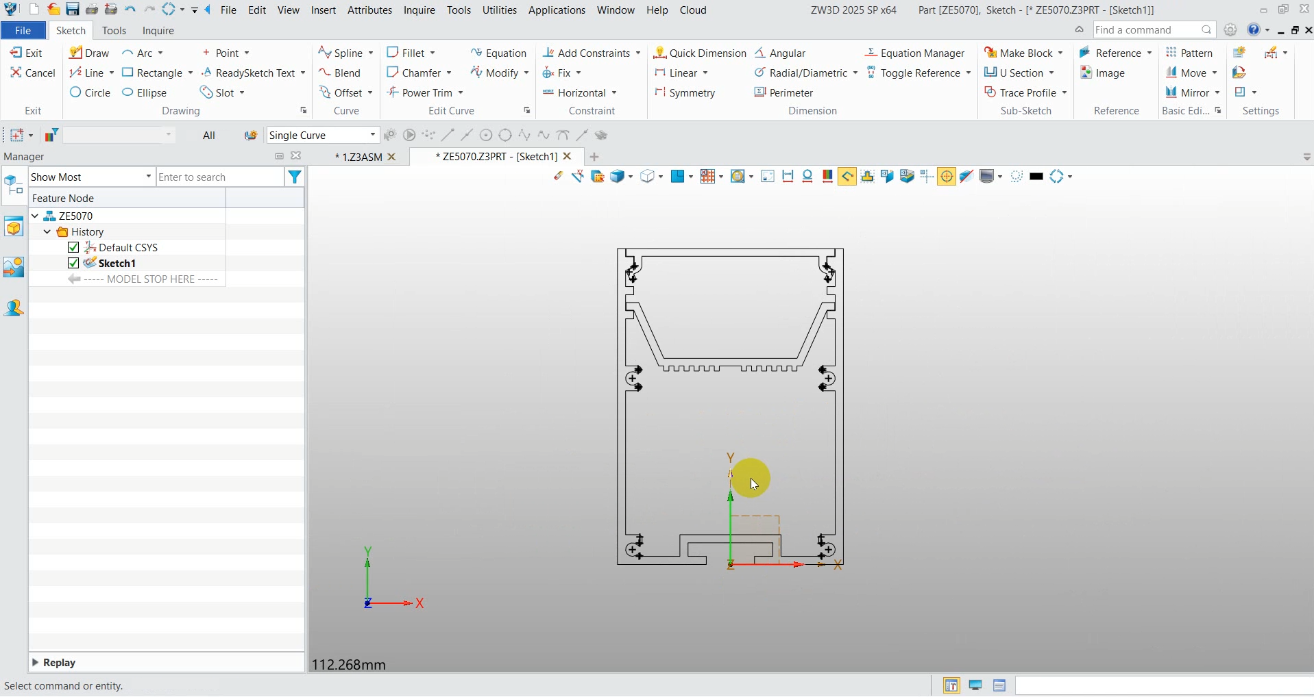 ความสำคัญของ อลูมิเนียมโปรไฟล์?