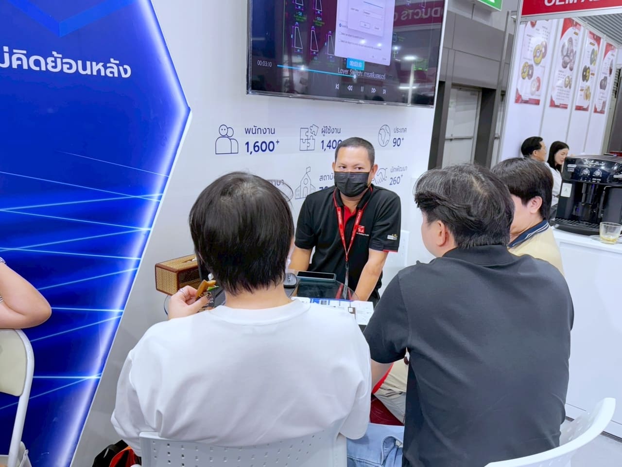 METALEX 02 METALEX 02