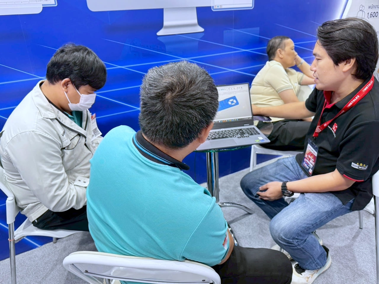 LINE_ALBUM_METALEX191168_251120_13 METALEX 01