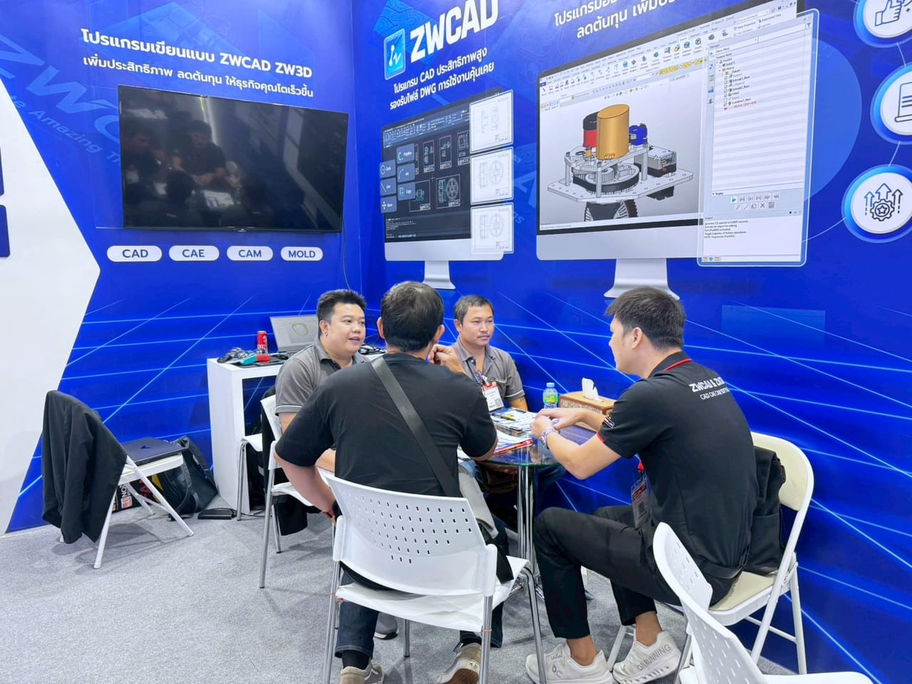 METALEX 2025 Xian Jin Trading METALEX 2025 Xian Jin Trading