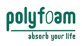 Polyfoam