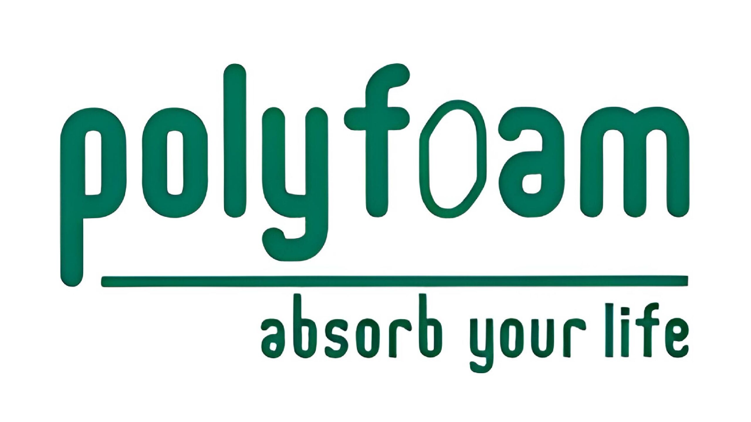 Polyfoam